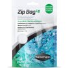 Seachem Zip Bag Large Seachem Zip Bag Large