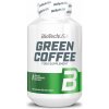 Green Coffee - Biotech USA 120 kaps Green Coffee - Biotech USA 120 kaps