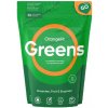 Orangefit Greens 300g Orangefit Greens 300g