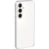 Samsung Galaxy S24 FE Clear Case Transparent GP-FPS721AMATW Samsung Galaxy S24 FE Clear Case Transparent GP-FPS721AMATW