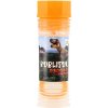 Teddies Bublifuk 50ml dinosaury 11cm 53000005 Teddies Bublifuk 50ml dinosaury 11cm 53000005