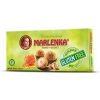 Marlenka medové guličky bezgluténové 235 g Marlenka medové guličky bezgluténové 235 g