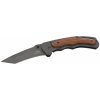 Nôž Cattara RIB zatváracia s poistkou 14 cm Nôž Cattara RIB zatváracia s poistkou 14 cm