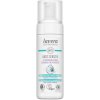 Sensitiv čistiaca pena 150 ml Sensitiv čistiaca pena 150 ml