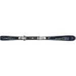 Fischer  Viron 2.2.RF
