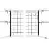 Volejbalová sieť Extra Liga (8595672900571) Volejbalová sieť Extra Liga (8595672900571)