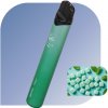 Elfbar 1000 Puffs - Menthol (20mg/ml) - jednorazová bezdymka Elfbar 1000 Puffs - Menthol (20mg/ml) - jednorazová bezdymka