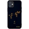 Picasee ULTIMATE CASE pro Apple iPhone 12 mini - LEO Picasee ULTIMATE CASE pro Apple iPhone 12 mini - LEO