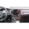 Brodit ProClip montážna konzola na palubnú dosku pre Volvo XC90 15-24, 855100