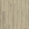 Gerflor Virtuo 30 Baita Taupe 1026 4,49 m²