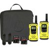 Motorola Talkabout T92 H2O Motorola Talkabout T92 H2O