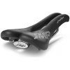Selle SMP Sedlo SMP Drakon čierne Selle SMP Sedlo SMP Drakon čierne