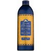 Tesori d'Oriente Aegyptus prípravok do kúpeľa 500 ml Tesori d'Oriente Aegyptus prípravok do kúpeľa 500 ml
