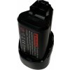 VHBW batéria Bosch PMF 10.8 LI 10.8V/Li-Ion/2000mAh VHBW batéria Bosch PMF 10.8 LI 10.8V/Li-Ion/2000mAh