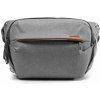 Fotobrašna Peak Design Everyday Sling 10L v2 - Ash (BEDS-10-AS-2) Fotobrašna Peak Design Everyday Sling 10L v2 - Ash (BEDS-10-AS-2)