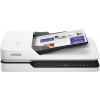 Epson skener WorkForce DS-1660W/ A4/ 1200dpi/ USB3.0 Epson skener WorkForce DS-1660W/ A4/ 1200dpi/ USB3.0