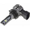 LED HB4 (9006) biela, 9-18V, 4000LM (95HLH-HB4-E2) 2ks LED HB4 (9006) biela, 9-18V, 4000LM (95HLH-HB4-E2) 2ks