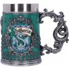 Hrnček Harry Potter - Slytherin, 0,6 l Hrnček Harry Potter - Slytherin, 0,6 l