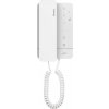 344292 - New CL100 audio telefon standard HS (2405-077) 344292 - New CL100 audio telefon standard HS (2405-077)