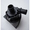 Originál Vodné čerpadlo 1.4TSI / 1.2TSI - 5G0965567A Originál Vodné čerpadlo 1.4TSI / 1.2TSI - 5G0965567A