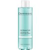 Dermedic Normacne Preventi upokojujúce čistiace tonikum pre zmiešanú a mastnú pleť 200 ml