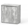 Aquatlantis SPLENDID 80x40x83 59 - beton Aquatlantis SPLENDID 80x40x83 59 - beton