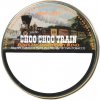 Tabak Choo Choo Train 50g Tabak Choo Choo Train 50g
