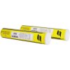 ESAB elektroda pro hliník 2.4x350 OK ALSI5 (2 kg) ESAB