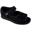 DR Orto .589D002.