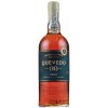 Quevedo 30y White 19,5% 0,75 l (čistá fľaša)