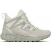 Dámska outdoorová obuv Merrell, BRAVADA EDGE 2 THERMO DEMI WP béžová, 39 EU Dámska outdoorová obuv Merrell, BRAVADA EDGE 2 THERMO DEMI WP béžová, 39 EU