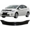 SCOUTT Deflektor prednej kapoty Toyota Prius 2009