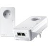 Devolo Magic 2 WiFi next Starter Kit Devolo Magic 2 WiFi next Starter Kit