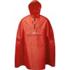 Trekmates Pak Poncho