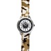 Detské náramkové hodinky Clockodile CWB0035 Detské náramkové hodinky Clockodile CWB0035