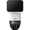 Anker T81703W1 Anker T81703W1