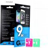 S-Glass Tvrzené sklo Temperované TGlass Samsung Galaxy A53 5G TG448795 S-Glass Tvrzené sklo Temperované TGlass Samsung Galaxy A53 5G TG448795