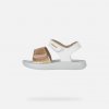 Geox Sandal Lightfloppy