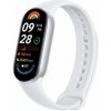 Xiaomi Smart Band 9 Silver EU BHR8340GL Xiaomi Smart Band 9 Silver EU BHR8340GL
