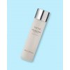 TIRTIR Milk Skin Toner hydratačné tonikum s extraktom z ryže 150 ml