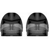 Vaporesso Zero S Pod 1,2 ohm 2 ks