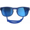 Evolve Lead Blue/Fluorescent Blue EGB Evolve Lead Blue/Fluorescent Blue EGB