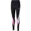 Puma SWxP Leggings dámské legíny 533575 01 Puma SWxP Leggings dámské legíny 533575 01