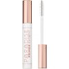 L'Oréal Paris Paradise Extatic podkladová báza pod riasenku 7,2 ml L'Oréal Paris Paradise Extatic podkladová báza pod riasenku 7,2 ml