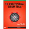 Professional Scrum Team, The Professional Scrum Team, The