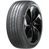 Hankook ION Evo 285/35 R21 105Y XL letné pneumatiky Hankook ION Evo 285/35 R21 105Y XL letné pneumatiky