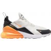Obuv Nike AIR MAX 270 ah8050-114 Veľkosť 38,5 EU | 5,5 UK | 6 US | 24 CM Obuv Nike AIR MAX 270 ah8050-114 Veľkosť 38,5 EU | 5,5 UK | 6 US | 24 CM