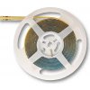 V-TAC COB 280LED 24V 10W/m VT-COB 6500K 950lm LED pásik V-TAC COB 280LED 24V 10W/m VT-COB 6500K 950lm LED pásik