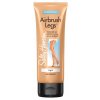 Sally Hansen Airbrush Legs Tónovací krém na nohy 1 Light 118 ml Sally Hansen Airbrush Legs Tónovací krém na nohy 1 Light 118 ml