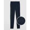 GAP Detské legíny jersey Tmavomodrá XL GAP Detské legíny jersey Tmavomodrá XL